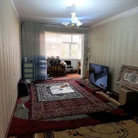 11 mkr 4/2 etazy 2 kom