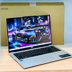 Talyplara Acer 16"_i3-13gen