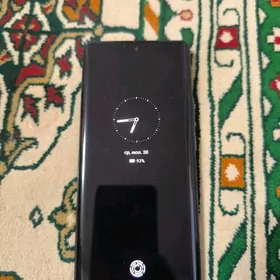 Tecno camon 30S 8/256