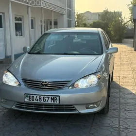 Toyota Camry 2005