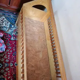 arzan skidka salancak krawat