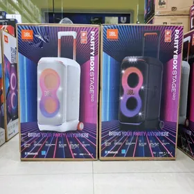 JBL Partybox 320