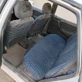 Opel Vectra 1990