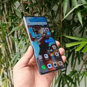 infinix Hot 50 pro+