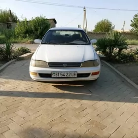 Toyota Corona 1993