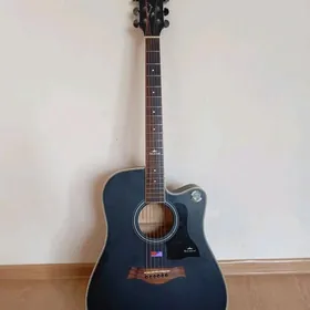Kanon gitara