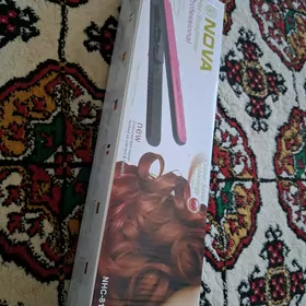 sac utuk