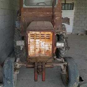Belarus 320 1995