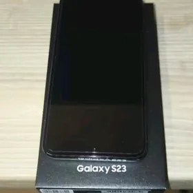 S23