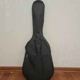 Gitara Power
