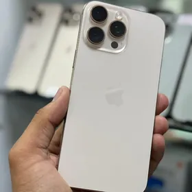 16 Pro Max 256gb 100%