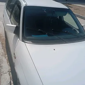 Opel Astra 1992