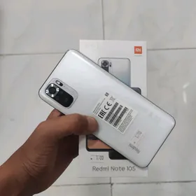 Redmi note 10s 6/128lik