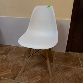 Stul kuhny стул