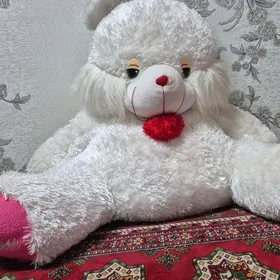 оинжак