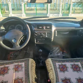Opel Vectra 1991