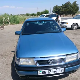Opel Vectra 1992