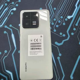 Xiaomi 13 Pro