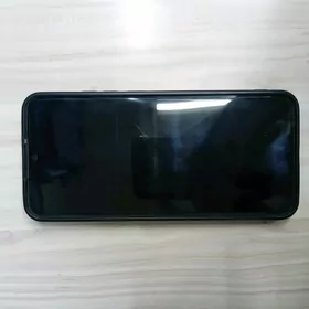 redmi 9a
