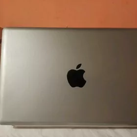 IÑ ARZAN BAHA LENOVO S110