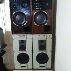калонка с 90