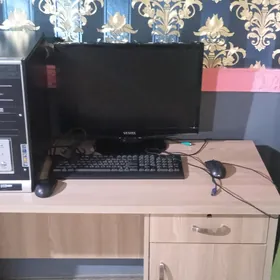 kompyuter