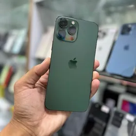 13 Pro Max 128gb 97% 2 Sim