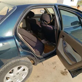 Toyota Camry 1993
