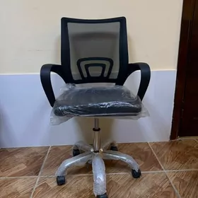 ofis kreslo офис кресло сетка