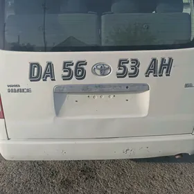 Nomyr ÿitdi