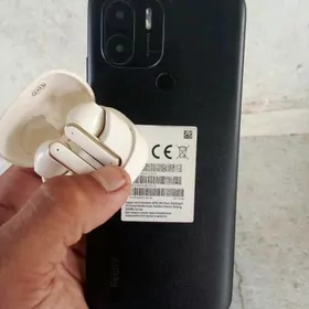 redmi a1+