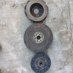 karzina disk perda astra h