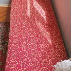 Кровать