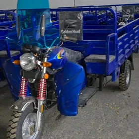 Fekon FK200-14G 2025