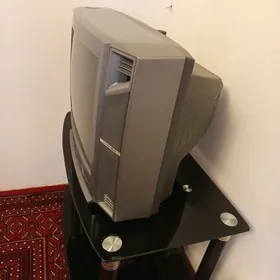 Televizor