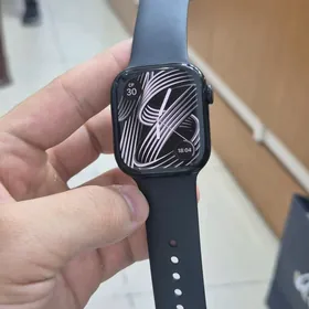 apple watch 10 series 42mm