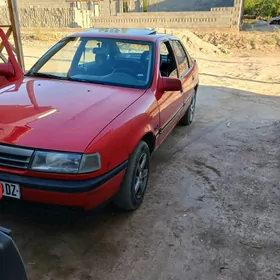 Opel Vectra 1991