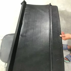 jalyuz polka