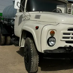 Zil 130 1983
