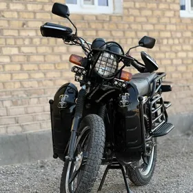 Fekon FK200-14G 2025
