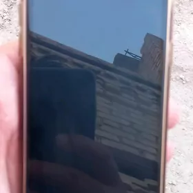 samsung a6