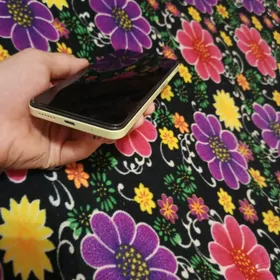 Telefon Oale pop8