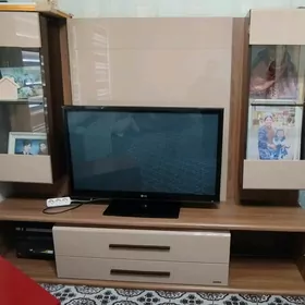 pastawka şfaner turk istikbal