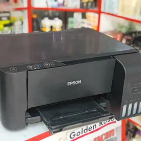 Epson L3110 3/1