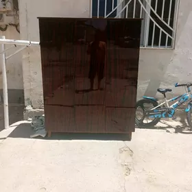 Şfaner