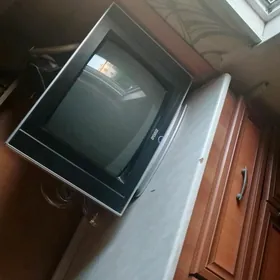 ишлап дуран