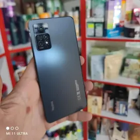 redmi not 11 pro