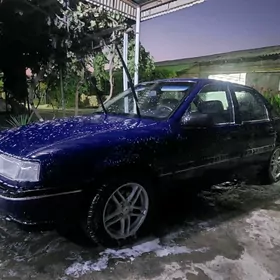 Opel Vectra 1991