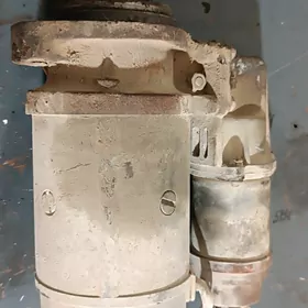 Gaz 53 gaz 66 stater