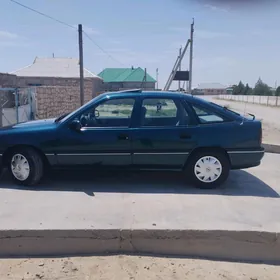 Opel Vectra 1995